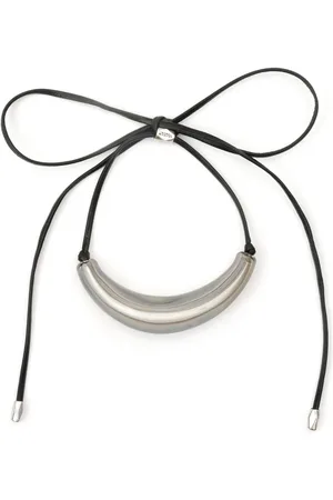 Isabel Marant Pulsera Oyan