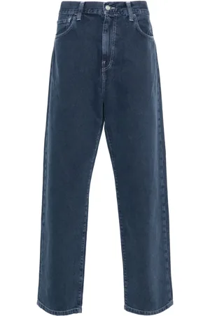 Carhartt Jeans Landon