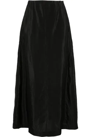 By Malene Birger Falda larga Isoldas
