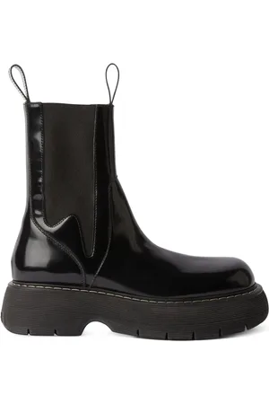 Msgm Botas Chelsea