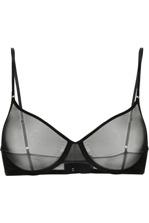 MAISON CLOSE Brasier Double Sens