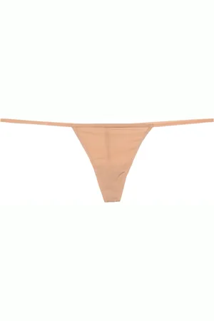 MAISON CLOSE Tanga Le Petit Secret micro