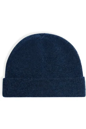 BONPOINT Gorro Bonnet Darbo
