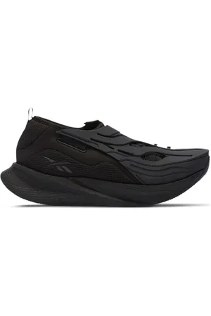 Reebok Tenis Floatride Energy Argus X