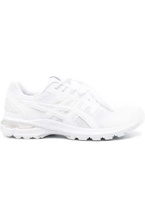Comme des Garçons Tenis Gel-Terrain de COMME DES GARÇONS SHIRT x Asics