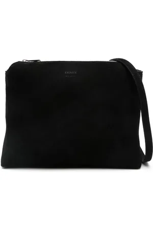 Khaite Bolsa crossbody The Lina