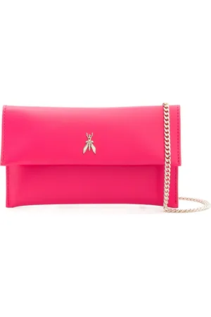 Patrizia Pepe Bolsa de mano Fly