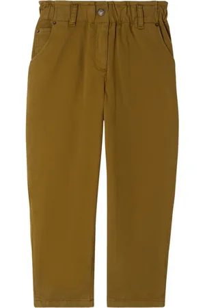 BONPOINT Pantalones Sonie