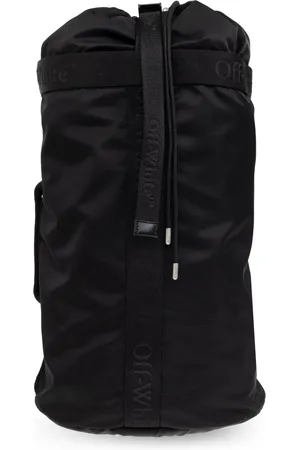 OFF-WHITE Mochila Outdoor