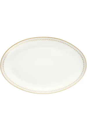 Christofle Plato Malmaison Impériale