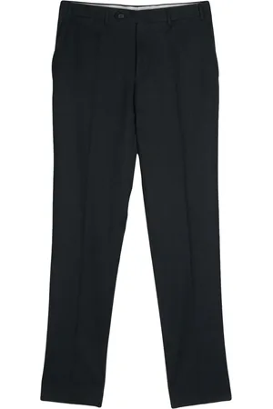 CANALI Pantalones de vestir