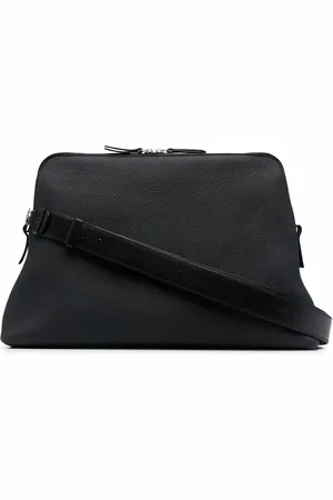 Maison Margiela Bolsa de hombro Soft 5AC