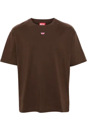 Diesel Playera T-Boxt-D