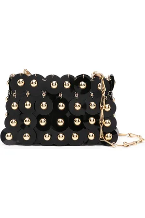 Paco rabanne Bolsa de hombro Sparkler