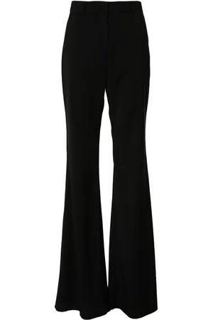 Sportmax Pantalones de vestir Hangar
