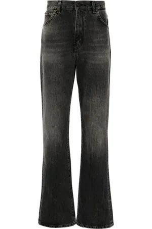 haikure Jeans rectos Fergus