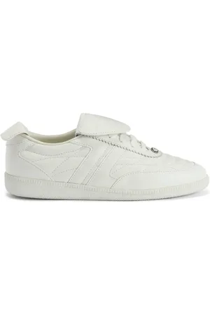 Giuseppe Zanotti Tenis League