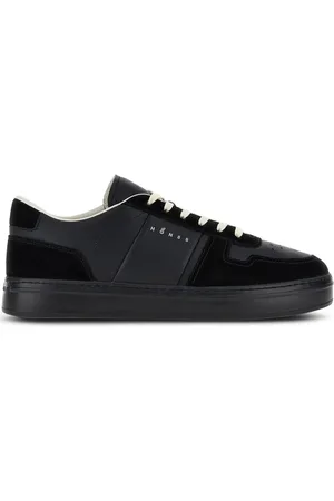 Hogan Tenis bajos H668