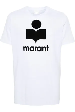 Isabel Marant Playera Karman