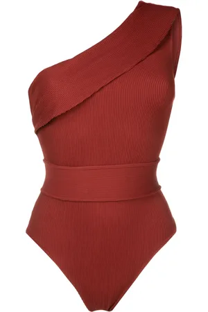 Haight Traje de baño Maria