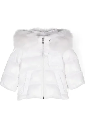 Moncler Chamarra K2F