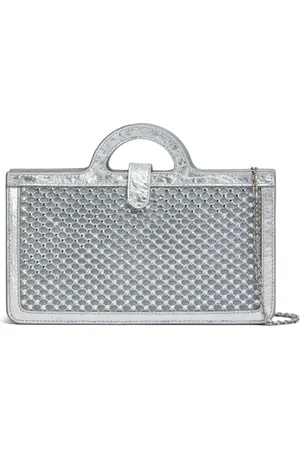 Marni Cartera Tropicallia