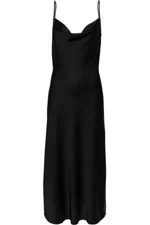 AllSaints Vestido Hadley