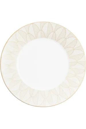 Christofle Plato Malmaison Impériale