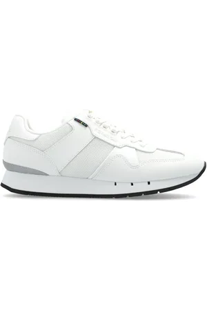 Paul Smith Tenis Brandon