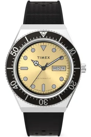 Timex Reloj M79 de 40mm