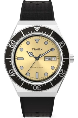 Timex Reloj M79 de 40mm