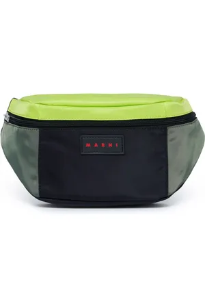 Marni Bolsa de hombro pequeña