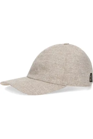 Borsalino Gorra Hiker
