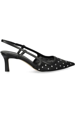 Michael Kors Zapatillas Alora