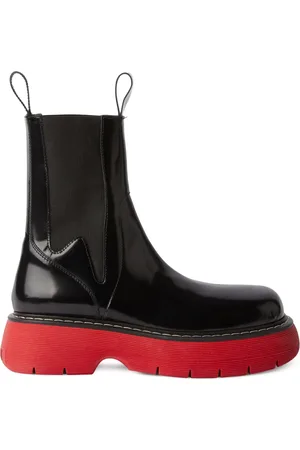 Msgm Botas Chelsea