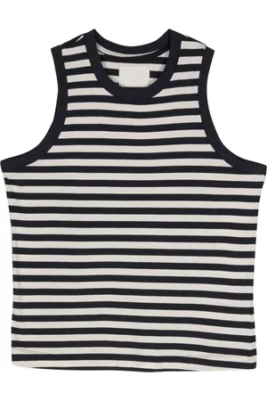 Citizens of Humanity Camiseta Jessie