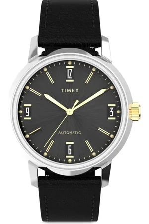 Timex Reloj Marlin de 40mm