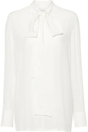 Sportmax Blusa Elleni