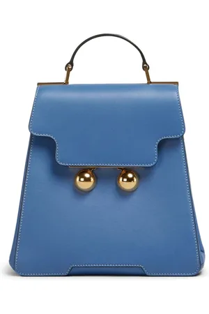 Marni Mochila Trunkaroo