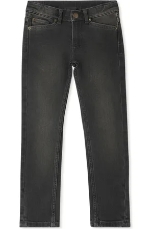BONPOINT Jeans Tael