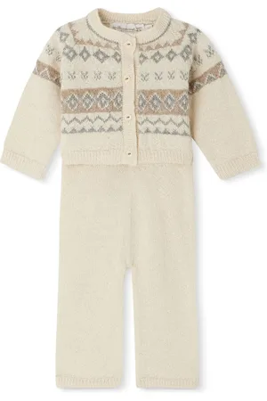 BONPOINT Set Grifin