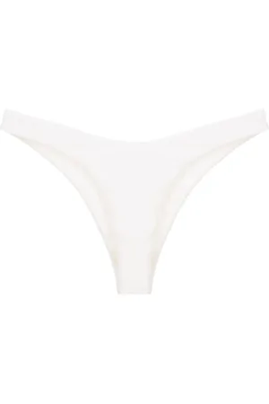 Haight Bikini bottom Leila