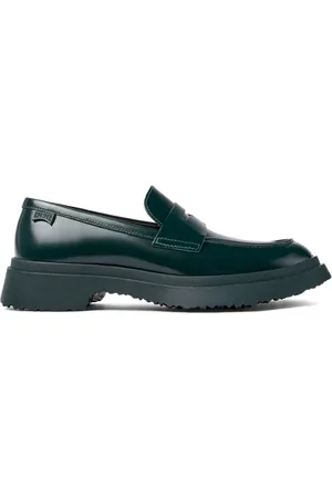Camper Mocasines Walden