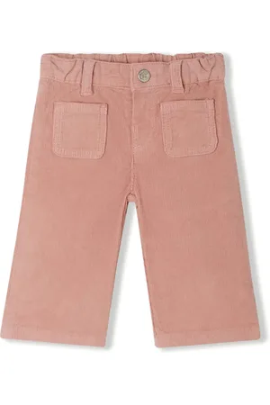 BONPOINT Pantalones de pana Bellino