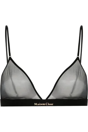 MAISON CLOSE Brasier Double Sens