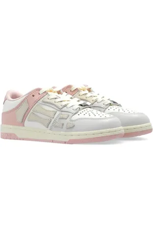AMIRI Tenis Skel