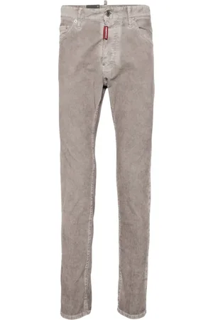Dsquared2 Pantalones skinny Cool Guy