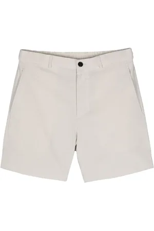 THEORY Shorts chino Curtis