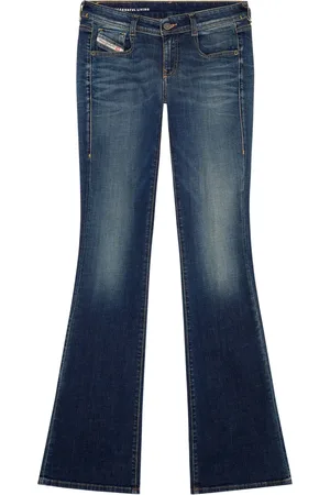 Diesel Bootcut jeans 1969 D-Ebbey