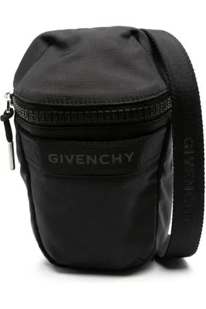 Givenchy Bolsa de hombro ripstop